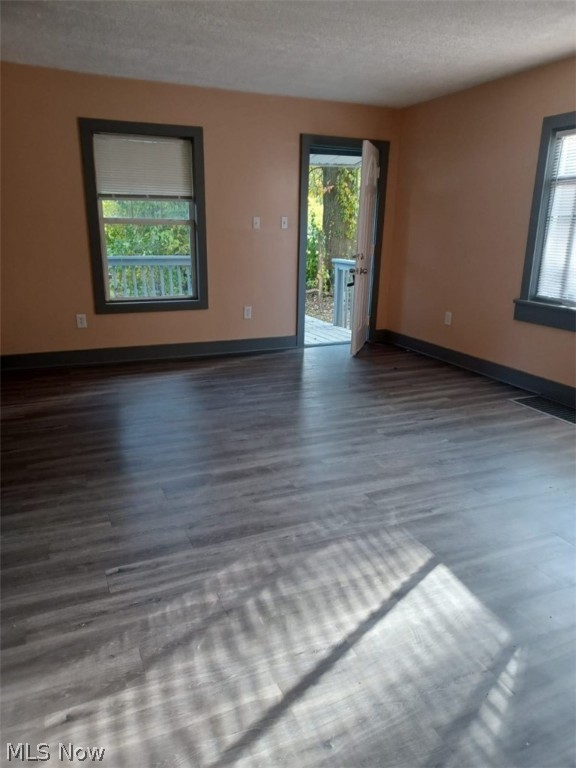 Arlington Heights - Residential