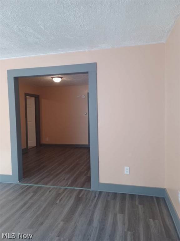 Arlington Heights - Residential