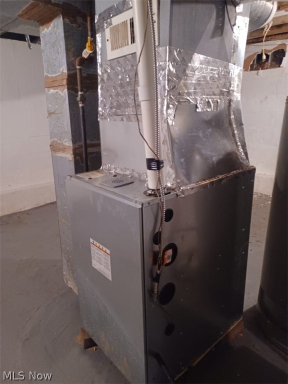 Arlington Heights - Residential