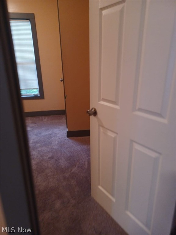 Arlington Heights - Residential