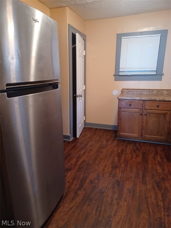 Arlington Heights - Residential