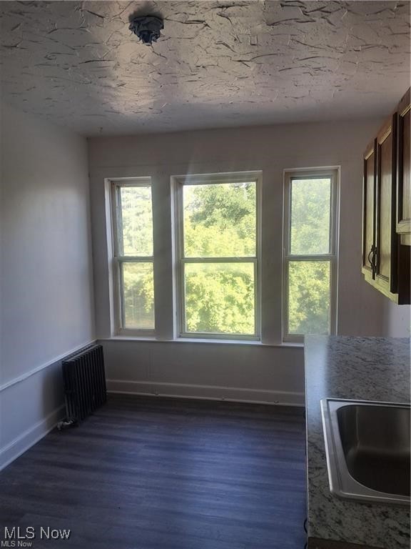 Madison, Ohio 44057, United States, 9 Bedrooms Bedrooms, ,4 BathroomsBathrooms,Residential,Active,190151