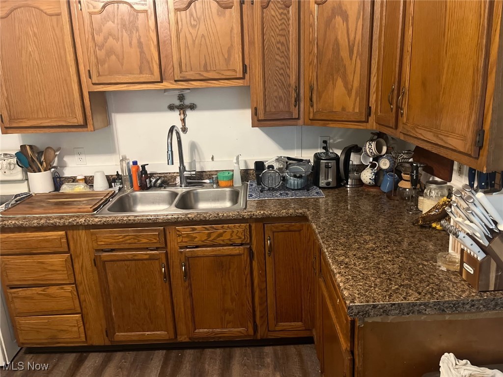 Madison, Ohio 44057, United States, 9 Bedrooms Bedrooms, ,4 BathroomsBathrooms,Residential,Active,190151