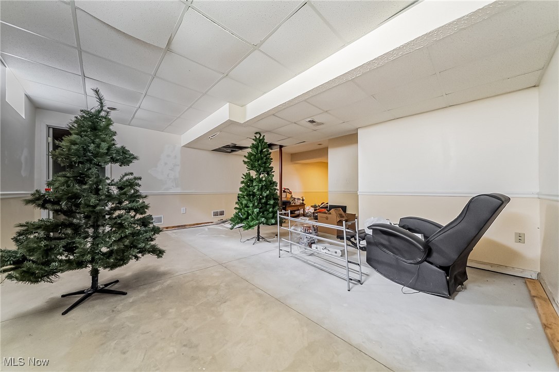 Westfield Park Sec 01 - Residential