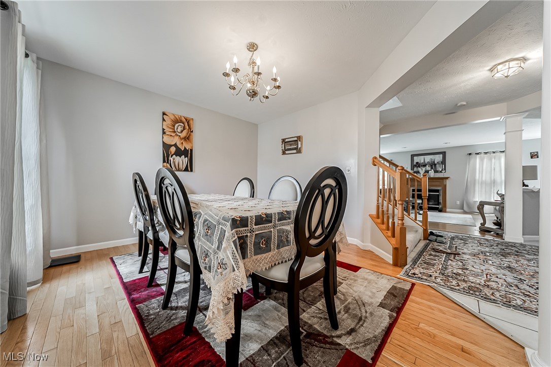 Westfield Park Sec 01 - Residential