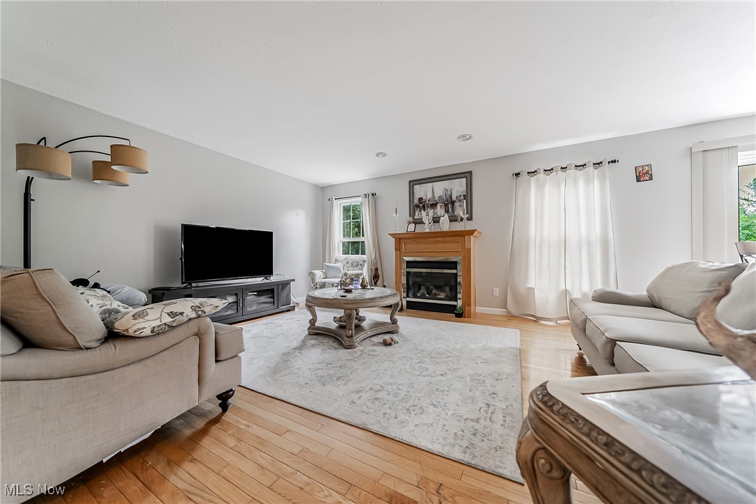 Westfield Park Sec 01 - Residential