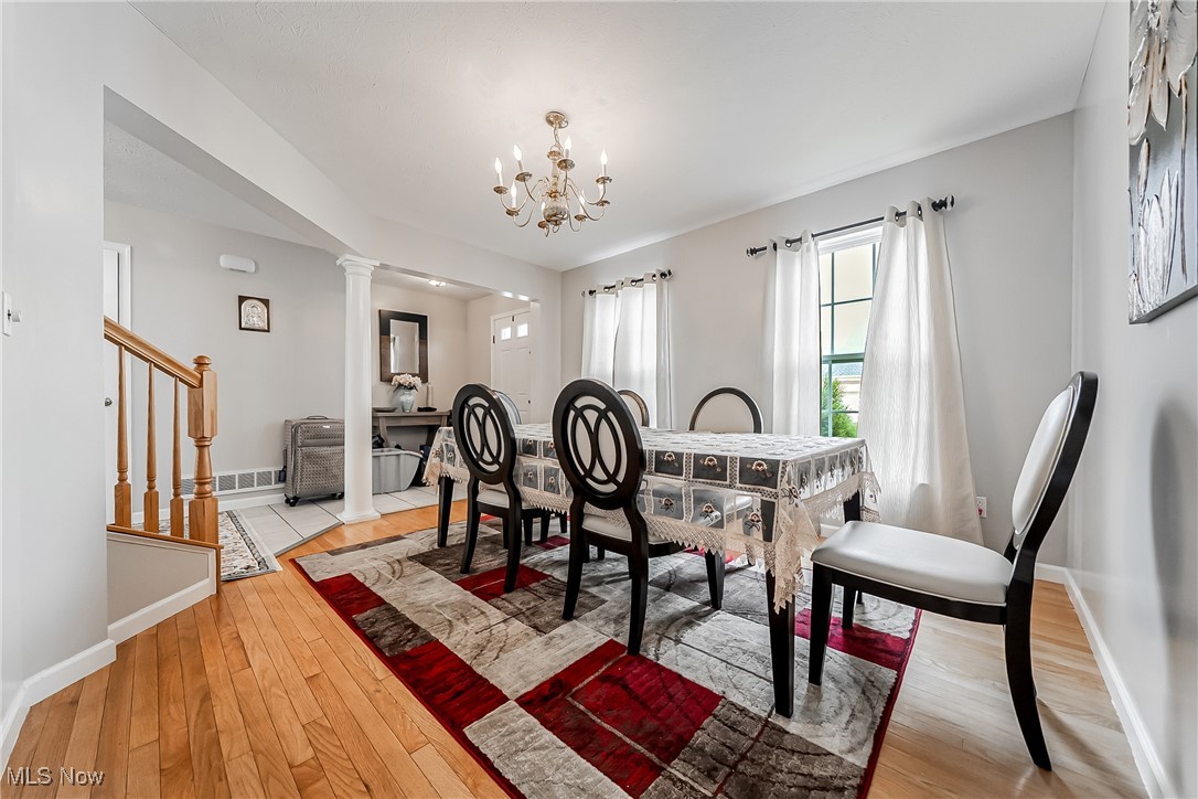 Westfield Park Sec 01 - Residential