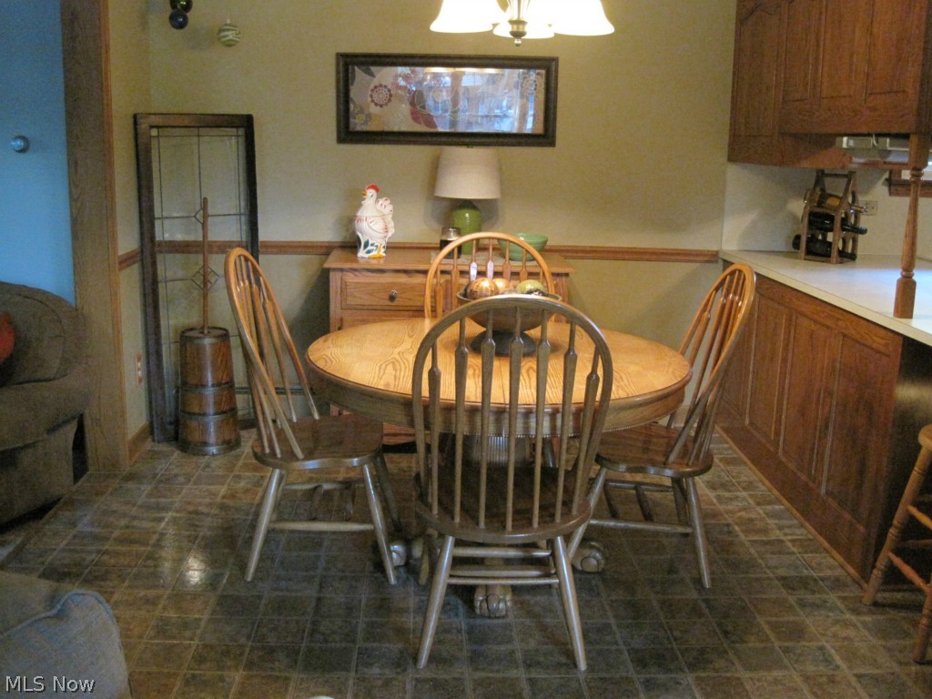 Moffit Heights - Residential