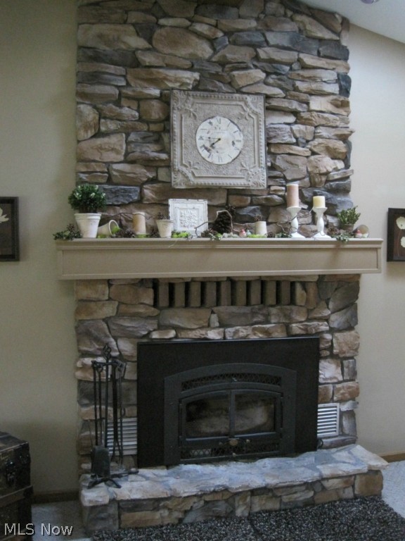 Moffit Heights - Residential