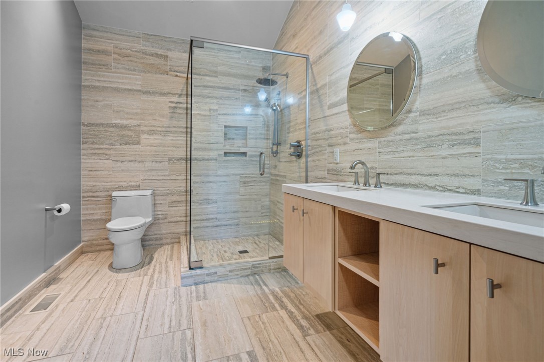 Market Hills Allotment 02 - Residential