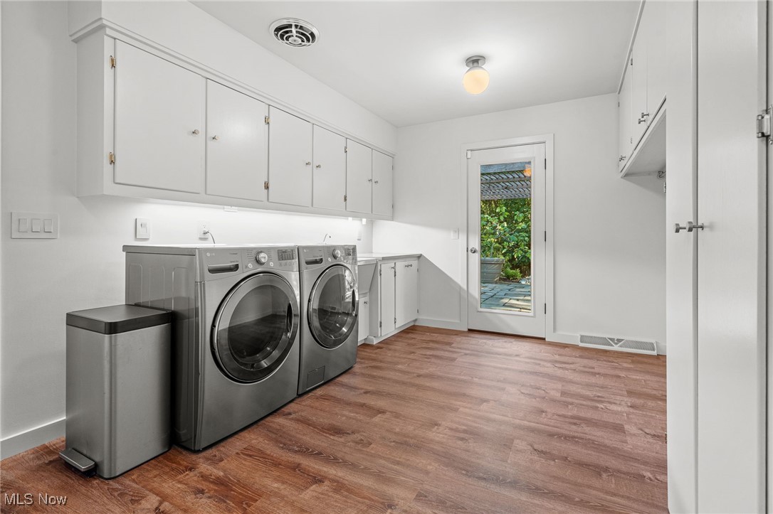 Market Hills Allotment 02 - Residential