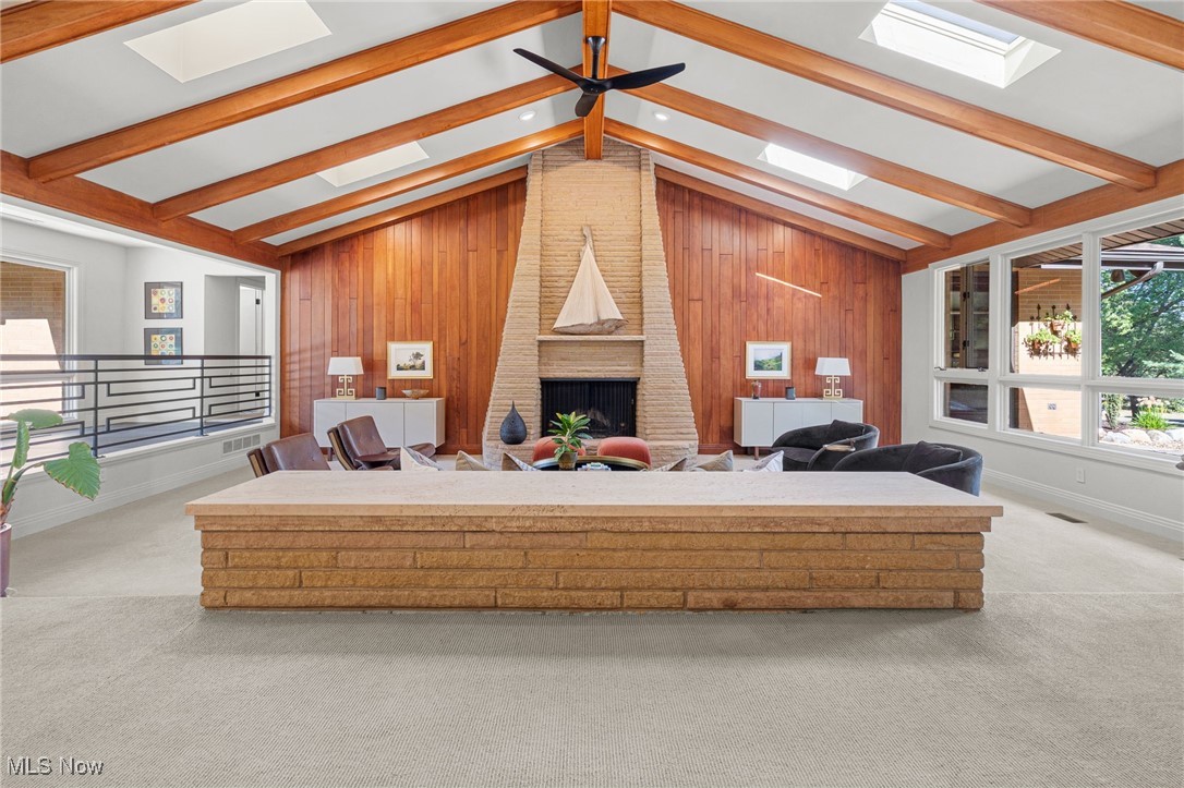 Market Hills Allotment 02 - Residential