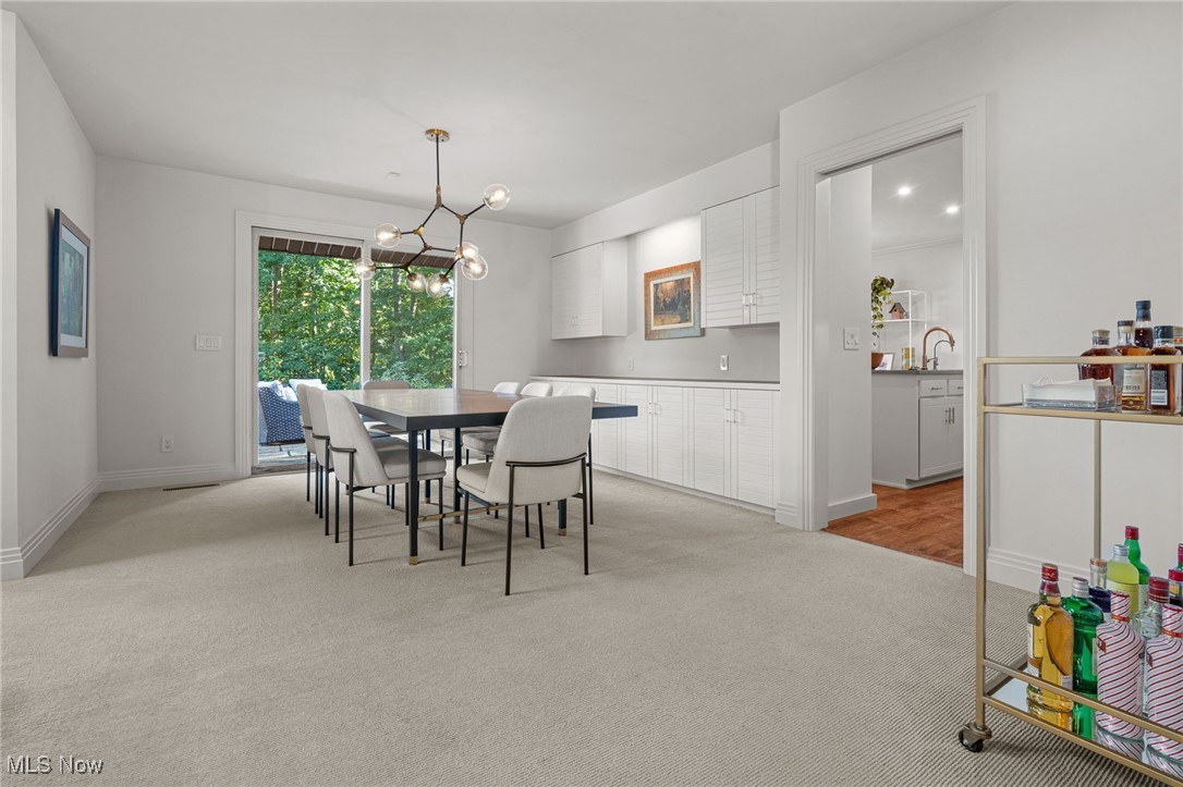 Market Hills Allotment 02 - Residential