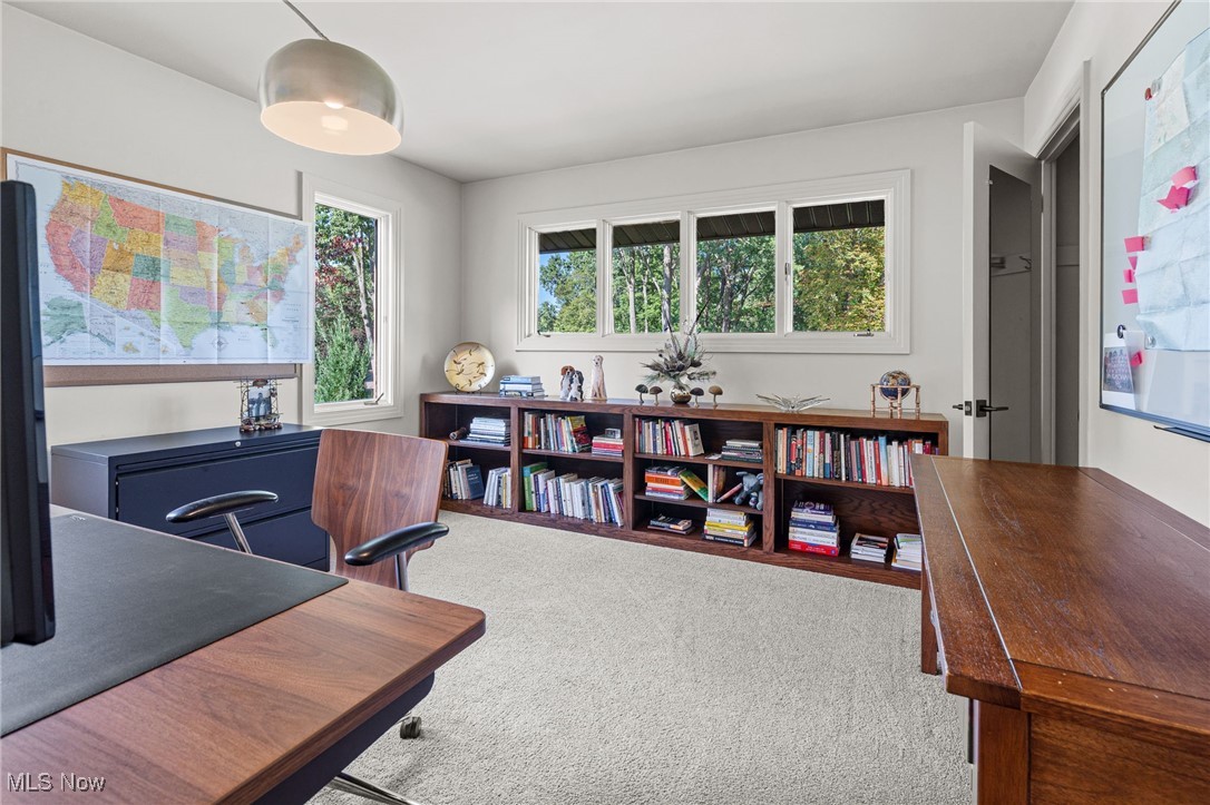 Market Hills Allotment 02 - Residential