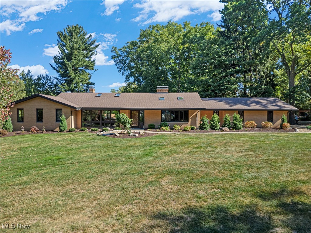 Market Hills Allotment 02 - Residential