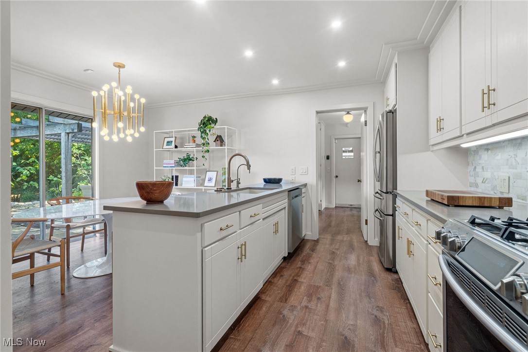 Market Hills Allotment 02 - Residential