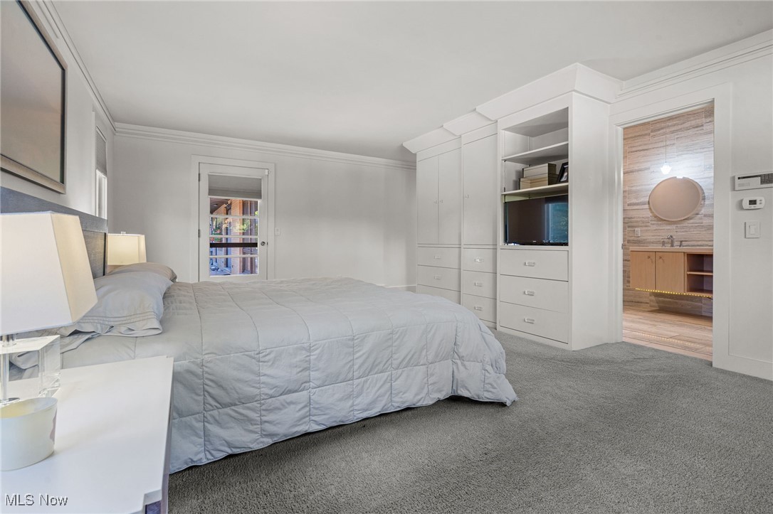 Market Hills Allotment 02 - Residential