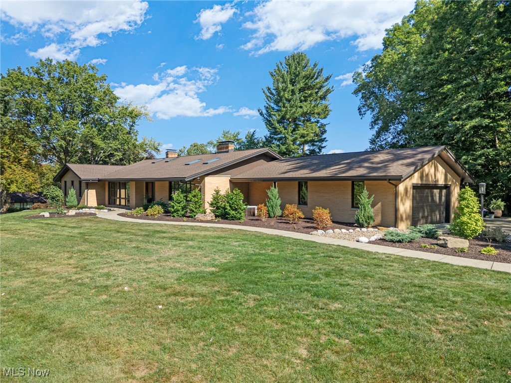 Market Hills Allotment 02 - Residential