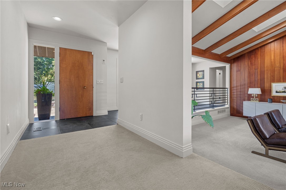 Market Hills Allotment 02 - Residential