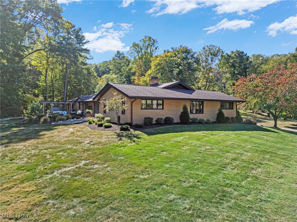 Market Hills Allotment 02 - Residential