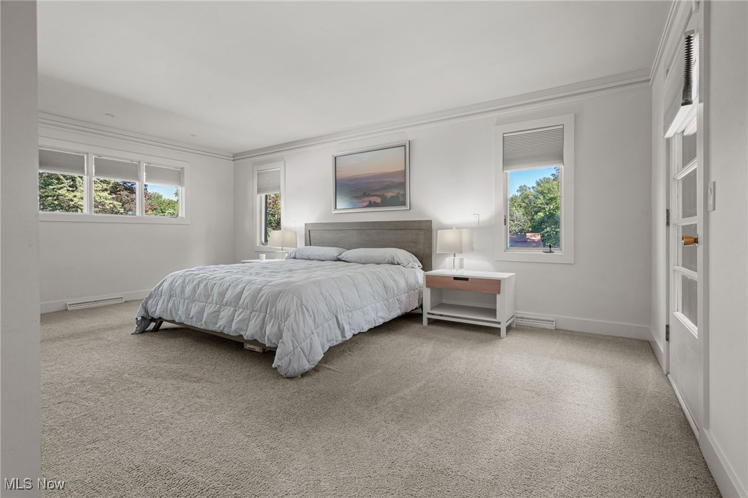 Market Hills Allotment 02 - Residential