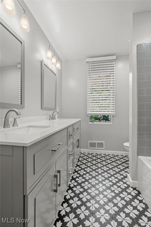 Market Hills Allotment 02 - Residential