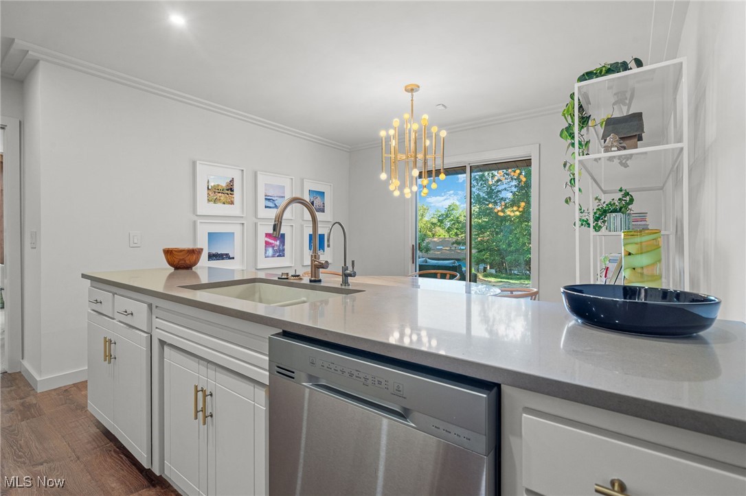 Market Hills Allotment 02 - Residential