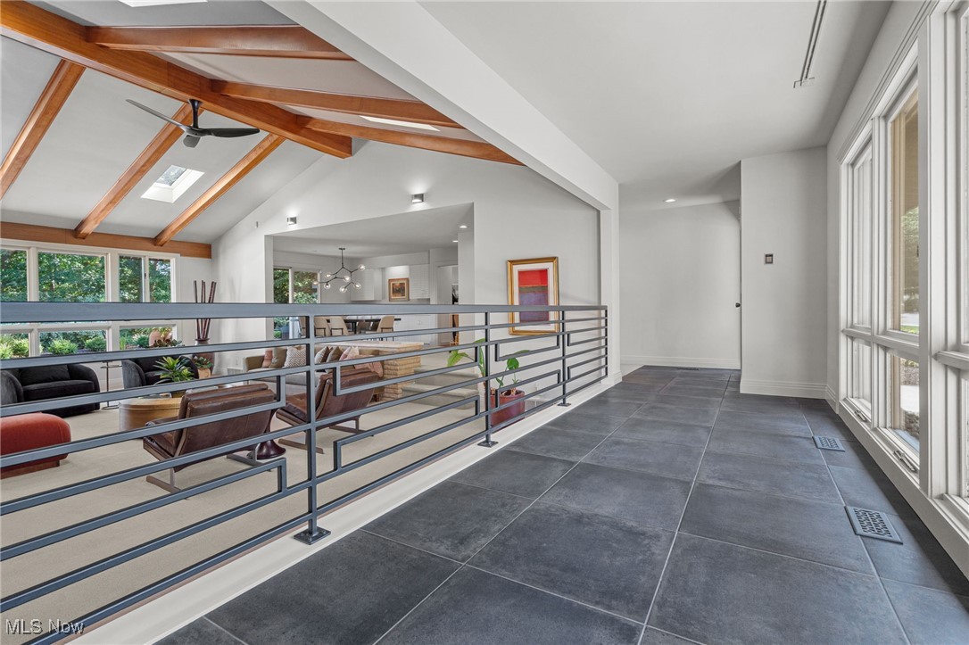 Market Hills Allotment 02 - Residential