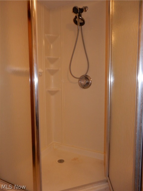 Lakewood Allotment - Residential