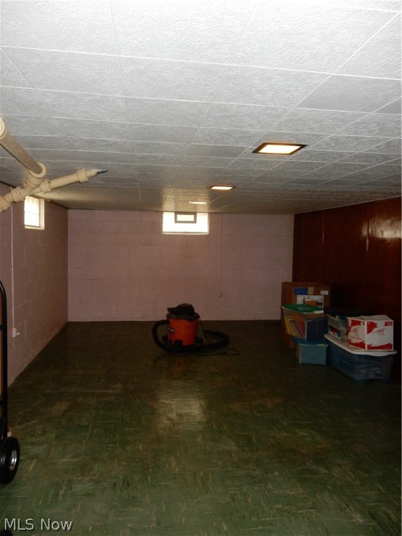 Lakewood Allotment - Residential