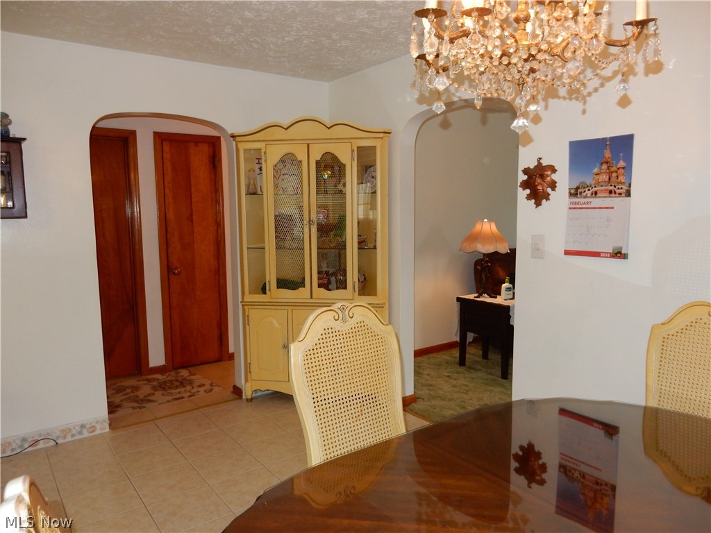 Lakewood Allotment - Residential