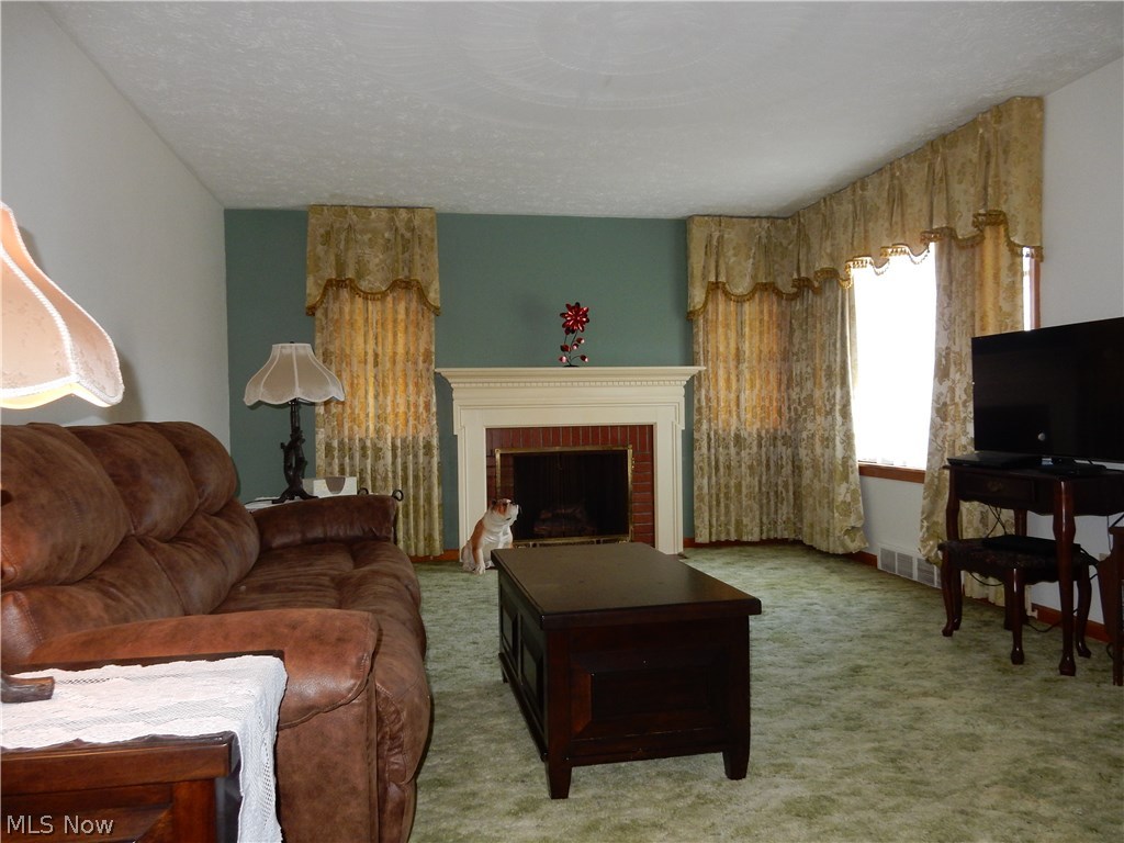 Lakewood Allotment - Residential