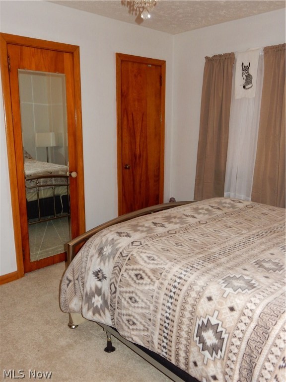 Lakewood Allotment - Residential