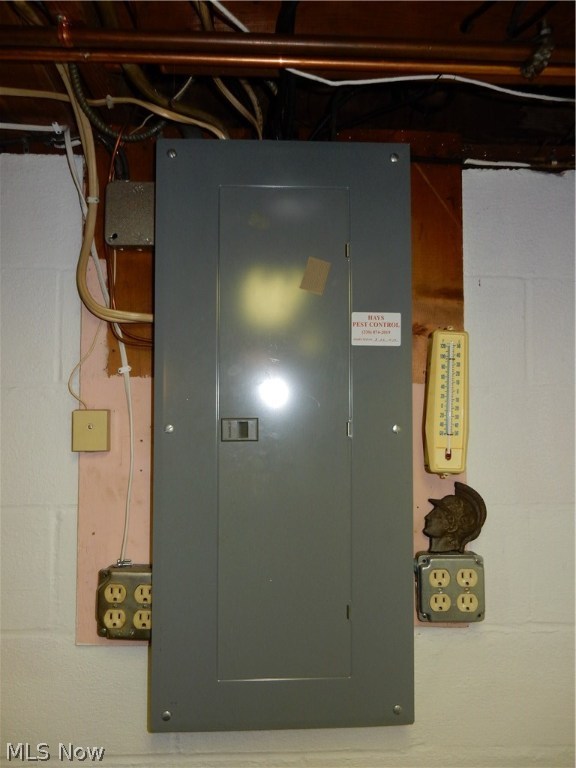 Lakewood Allotment - Residential