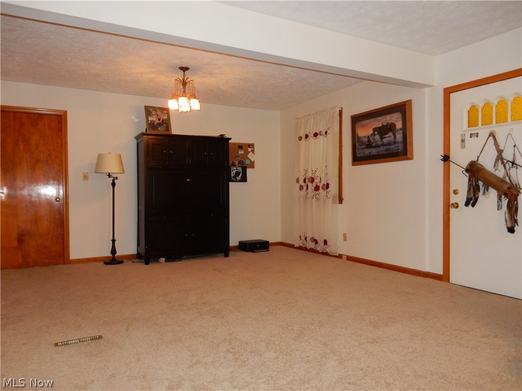 Lakewood Allotment - Residential