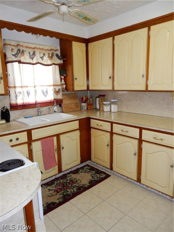 Lakewood Allotment - Residential