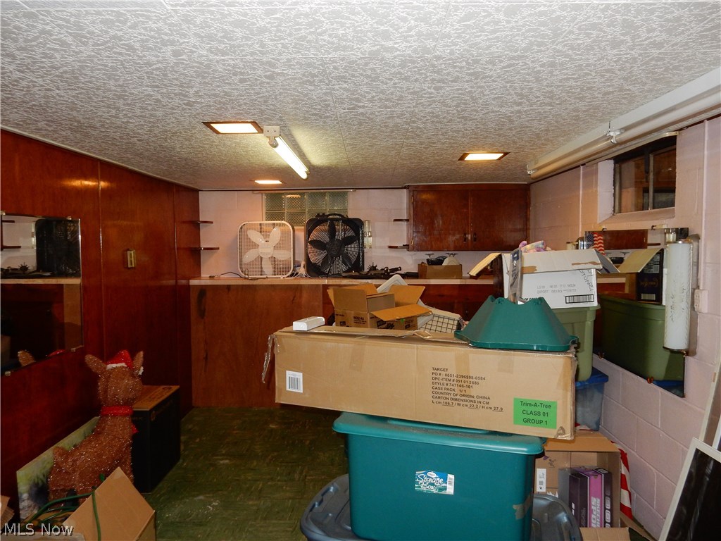 Lakewood Allotment - Residential