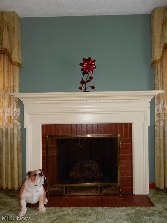 Lakewood Allotment - Residential