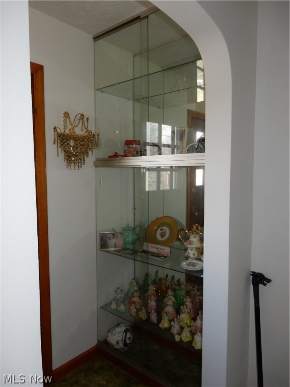 Lakewood Allotment - Residential