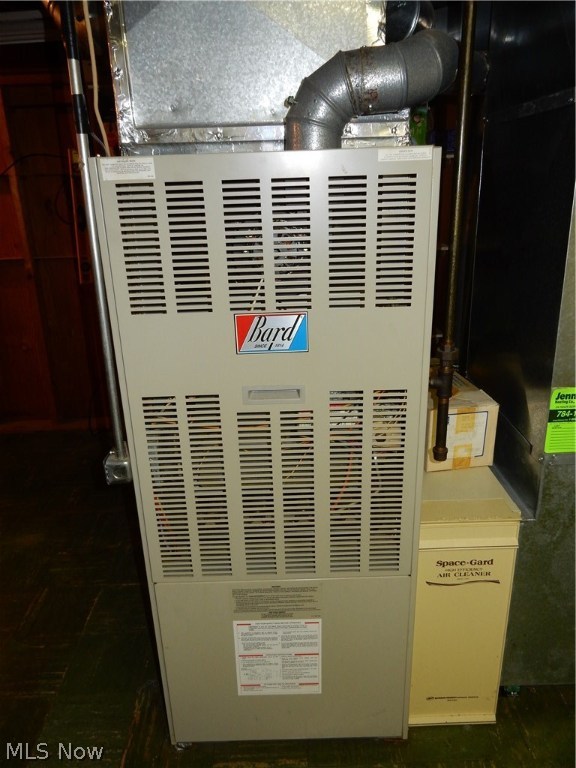 Lakewood Allotment - Residential