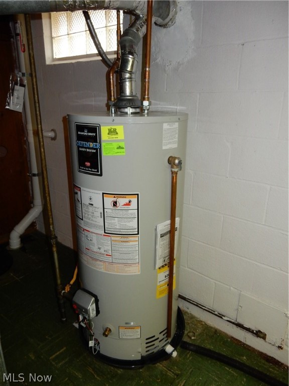 Lakewood Allotment - Residential