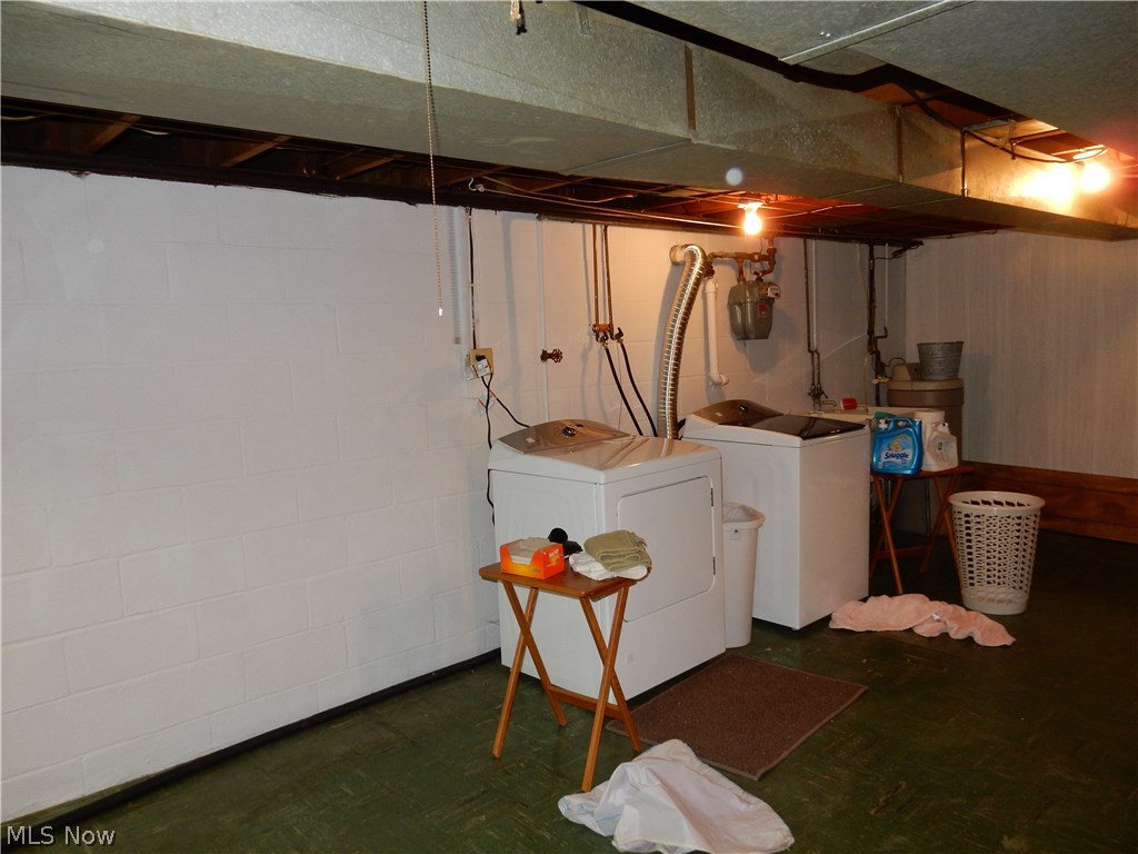 Lakewood Allotment - Residential