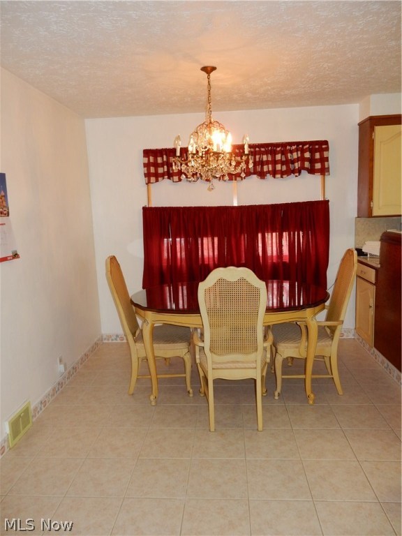 Lakewood Allotment - Residential