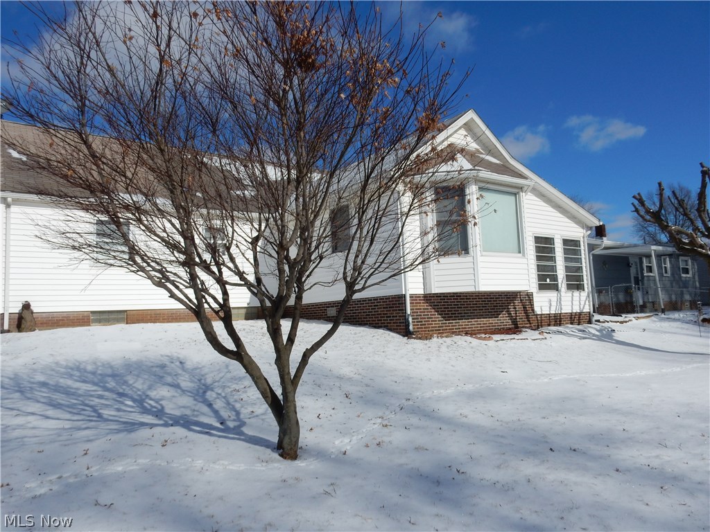 Lakewood Allotment - Residential