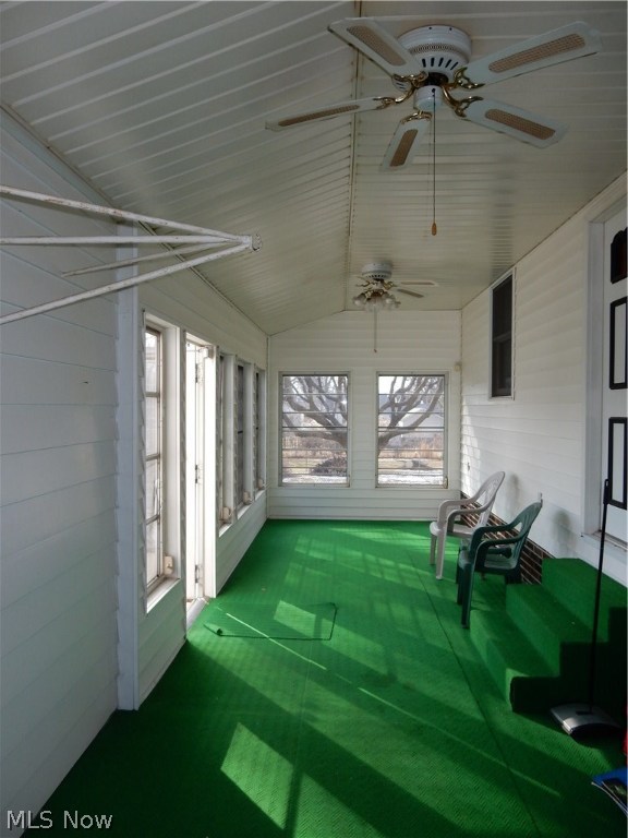 Lakewood Allotment - Residential