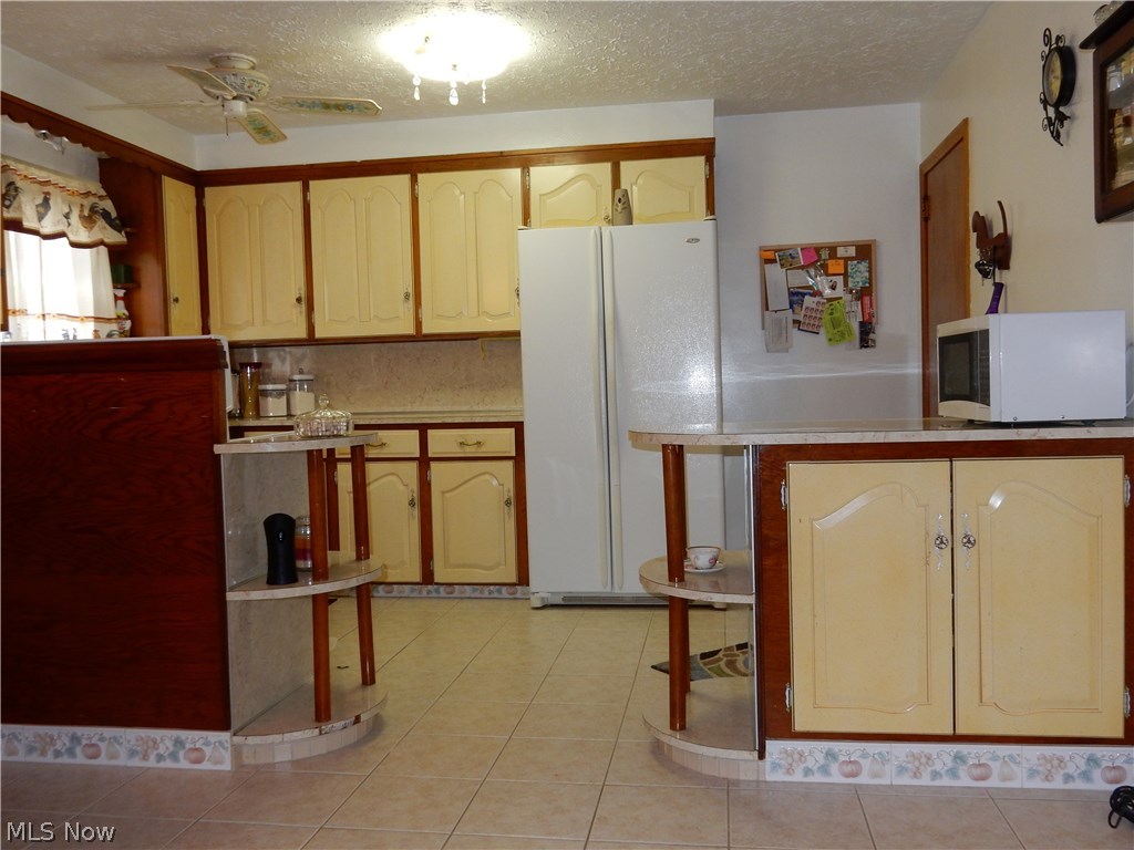 Lakewood Allotment - Residential