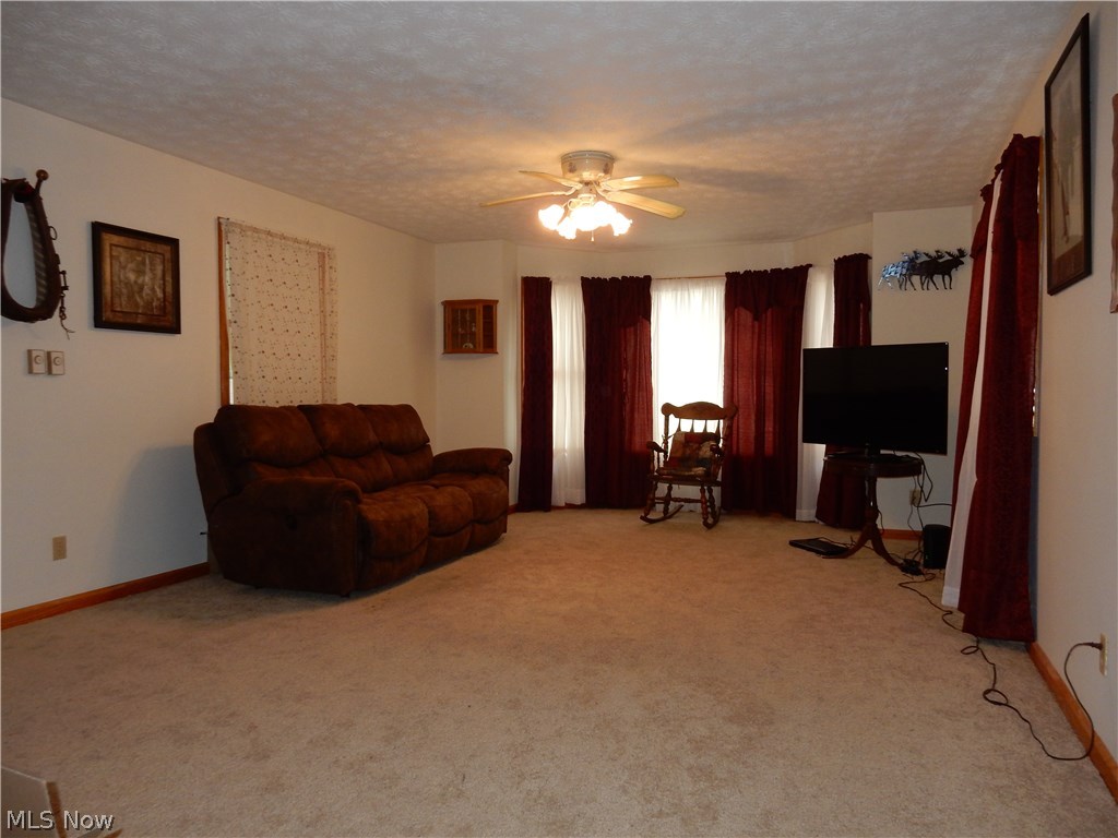 Lakewood Allotment - Residential