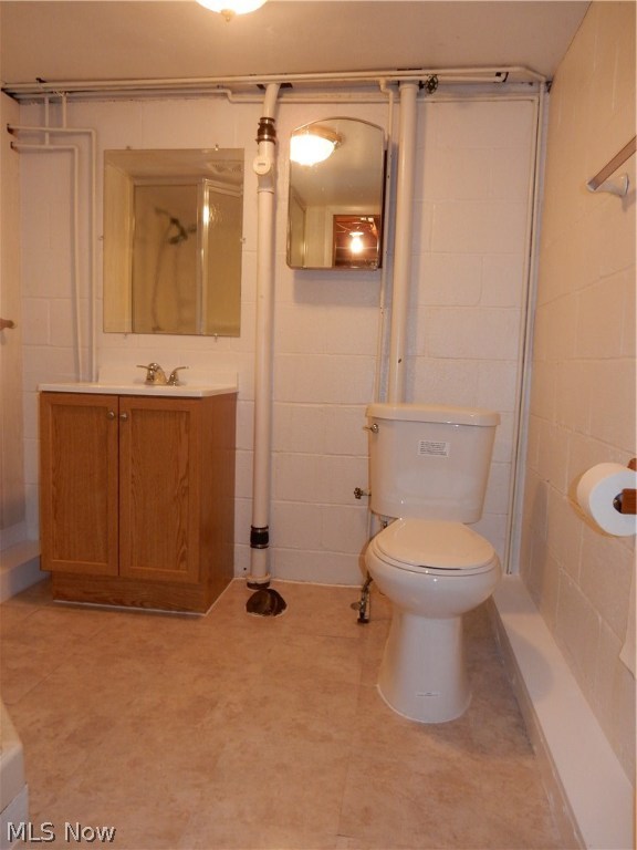 Lakewood Allotment - Residential