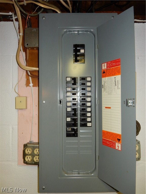 Lakewood Allotment - Residential