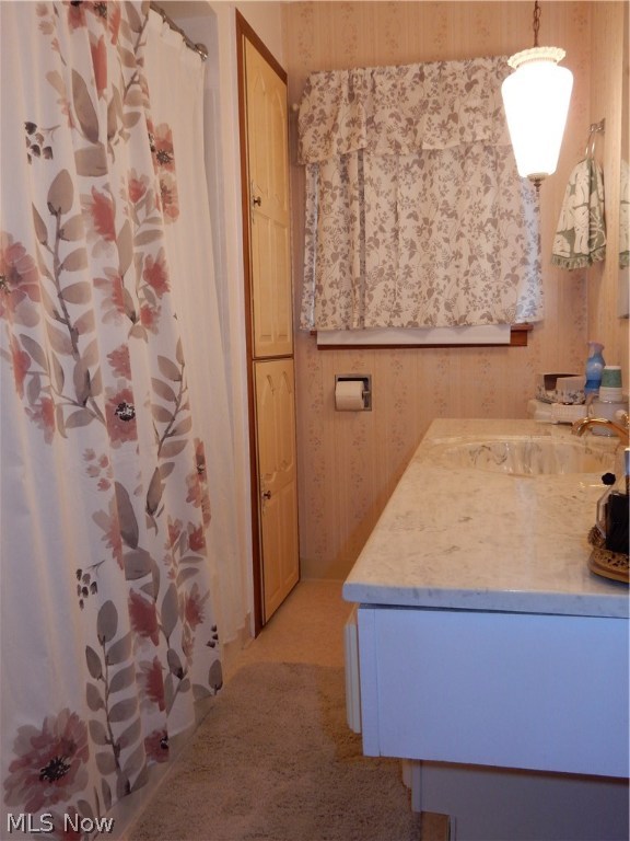 Lakewood Allotment - Residential